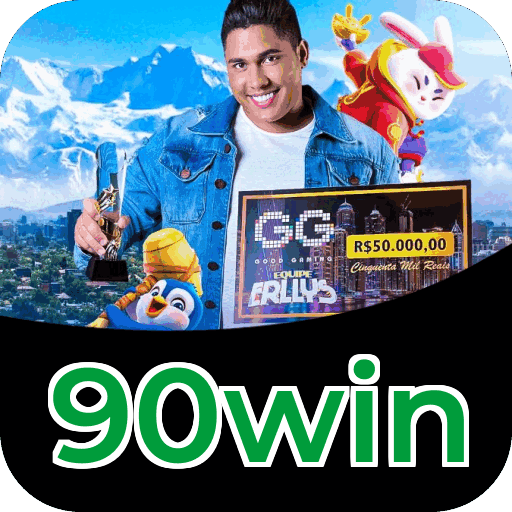 Permissões do app