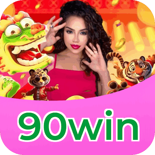 Estatísticas 90win