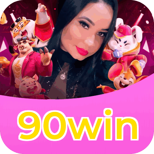 Fortune Ox slot