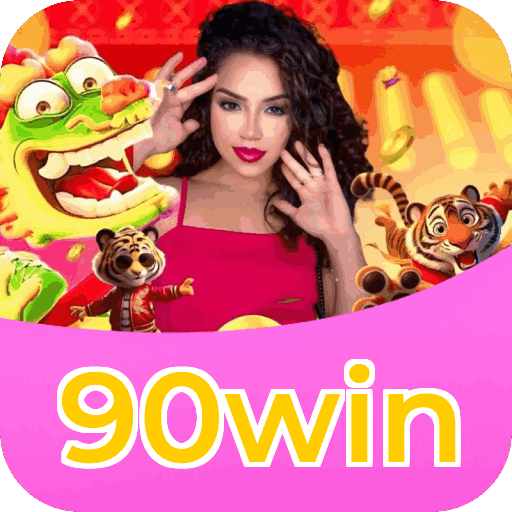 Acesso à conta 90win