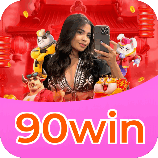 Fortune Tiger slot