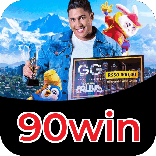 Primeiro acesso ao app