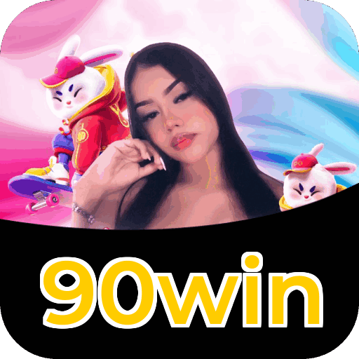 Página de download 90win