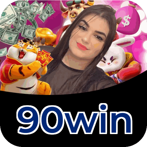 Atalho iOS 90win
