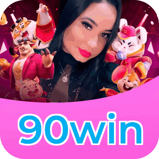 Instalar app 90win