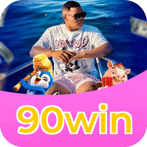 FAQ 90win Brasil