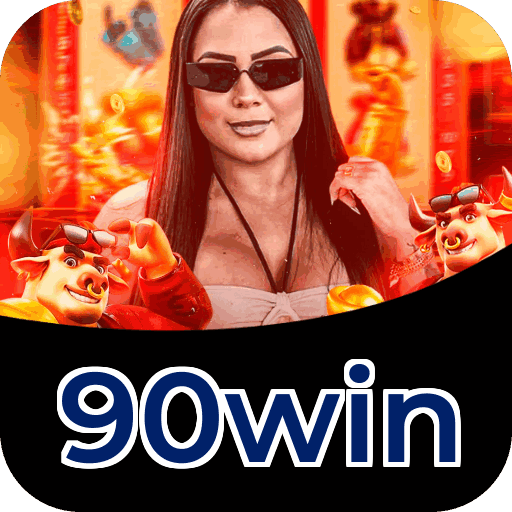 iPhone e iPad