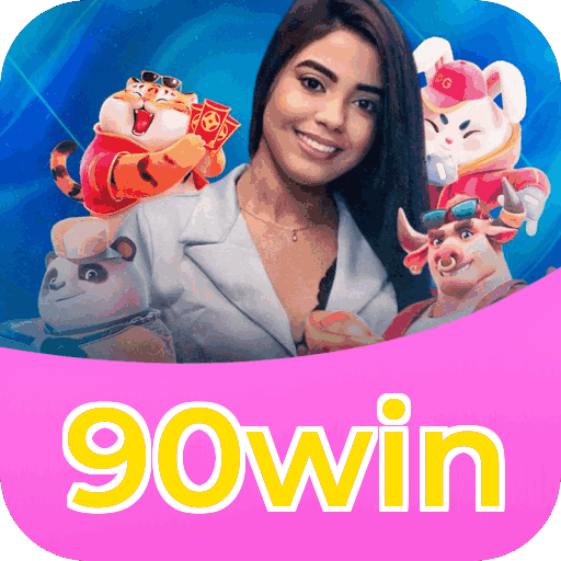 Computador e navegador