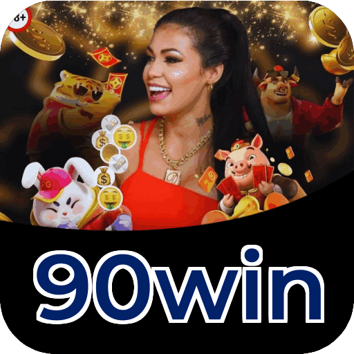PIX instantâneo Brasil na 90win