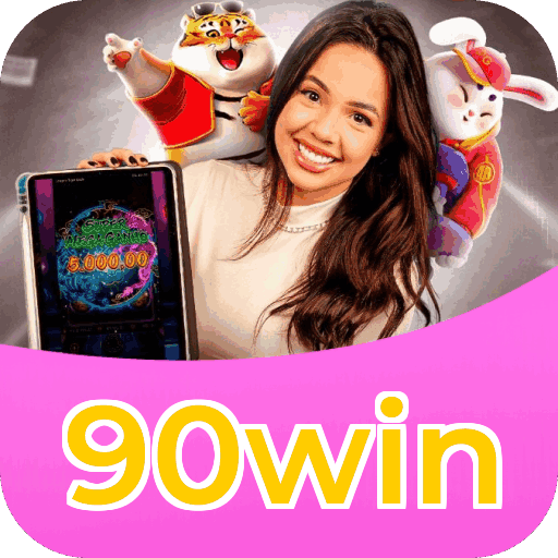 Jackpots em slots