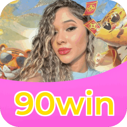Requisitos do APK 90win para Android