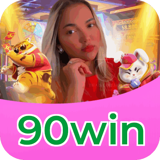 Download Android APK